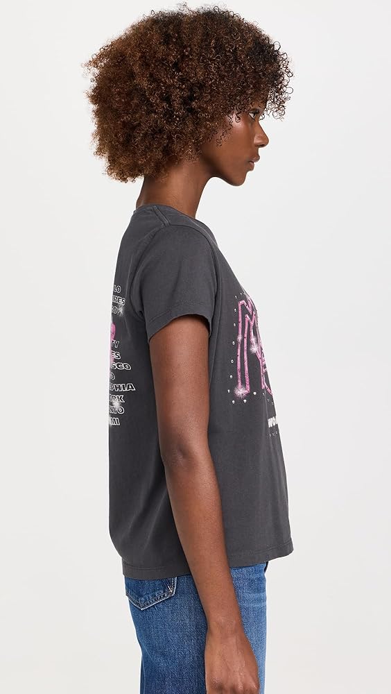 トップス 90s \"JUDY AND MARY\" tour Tee il_1080xN.3323373918_g1rz.jpg